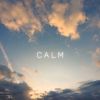 Download track Calm (Ocean)