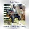 Download track Got My Mojo Working (Remastered)