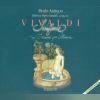 Download track Arsilda, Regina Di Ponto, Opera In 3 Acts, RV 700 (Andante - Allegro)