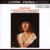 Download track Wagner. Die Meistersinger - Prelude To Act I