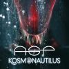 Download track Kosmonautilus