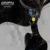 Download track Antartida