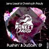 Download track Pushin' (Original Mix)