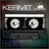 Download track Back To Basics (Just For Fun Remix)