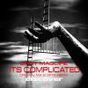 Download track It's Complicated (Opt-In Remix)