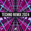 Download track Right Now (Techno Version)