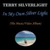 Download track The Silver Light In Seven