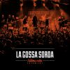 Download track La Lluna Guerrillera (Live)