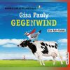 Download track Gegenwind Kapitel 156