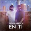 Download track Pensando En Ti