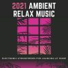 Download track 2021 Ambient Relax Music
