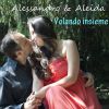 Download track Volando Insieme