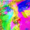 Download track Lifeform