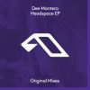 Download track Headspace (Beatless Mix)