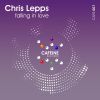 Download track Falling In Love (Radio Edit)