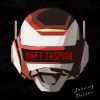 Download track Daft Jaspion (Extended Mix)