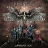 Download track Warriors Of Light