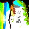 Download track Hors De Nature De Musique