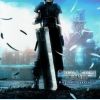 Download track A Closed Off Village (From FFVII 