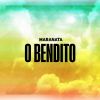 Download track Cansado Estou