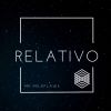 Download track El Tiempo Es Relativo