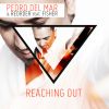 Download track Reaching Out (Alexei Zakharov Remix)