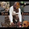 Download track Black Tarrzann