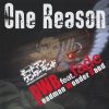 Download track One Reason -Instrumental-