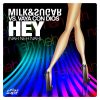 Download track Hey (Nah Neh Nah) (Club Mix)