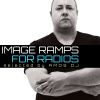 Download track Ramp Amos 5