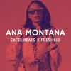 Download track Ana Montana