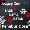 Download track 01. The Heart (Simatupang Sister) - Penebus Dosa. Flac