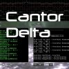 Download track Cantor1