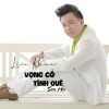 Download track Lk Vọng Cổ Tình Quê (Remix)