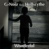 Download track Wonderful (Liam Van Hyde Remix)