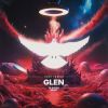 Download track Glen