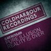 Download track Reality Is Over (Extended Mix)