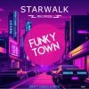 Download track Funky Town (Radio Edit)