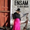 Download track Ensam