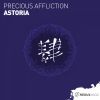 Download track Astoria (Original Mix)