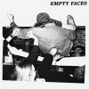 Download track Empty Faces