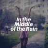 Download track Noisy Rain