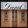 Download track Te Deum, Op. 103: I. Allegro Moderato, Maestoso
