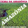 Download track Tema Da Amazônia