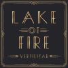 Download track Lake Of Fire