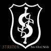 Download track The First Stride