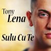 Download track Io Te Voglio Troppe Bene