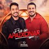 Download track Algumas Saídas