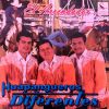 Download track El Huapanguero