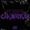 Download track Las Viejas Chismosas